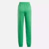 Reebok ID Energy Fleece Pants för damer Reebok ID Energy Fleece Pants för damer