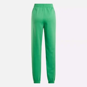 Reebok ID Energy Fleece Pants för damer