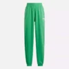 Reebok ID Energy Fleece Pants för damer Reebok ID Energy Fleece Pants för damer