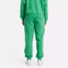 Reebok ID Energy Fleece Pants för damer Reebok ID Energy Fleece Pants för damer