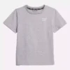 Reebok ID Small Logo Tee – små barn Reebok ID Small Logo Tee – små barn