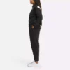 Reebok Identity Back Vector Tricot Track Jacket för damer Reebok Identity Back Vector Tricot Track Jacket för damer