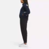 Reebok Identity Back Vector Tricot Track Jacket för damer Reebok Identity Back Vector Tricot Track Jacket för damer