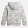 Reebok Identity Big Hoodie – små barn