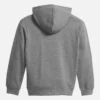 Reebok Identity Big Hoodie – Stora barn