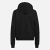 Reebok Identity Big Logo Fleece Hoodie för damer