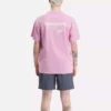 Reebok Identity Brand Proud Graphic kortärmad T-shirt för herr Reebok Identity Brand Proud Graphic kortärmad T-shirt för herr