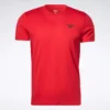 Reebok Identity Classics T-shirt för herr Reebok Identity Classics T-shirt för herr