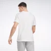 Reebok Identity Classics T-shirt för herr