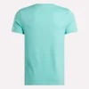 Reebok Identity Classics T-shirt för herr