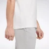 Reebok Identity Classics T-shirt för herr
