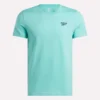 Reebok Identity Classics T-shirt för herr