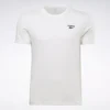 Reebok Identity Classics T-shirt för herr