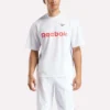 Reebok Identity Crosscheck Jersey Reebok Identity Crosscheck Jersey