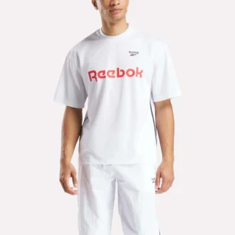 Reebok Identity Crosscheck Jersey Reebok Identity Crosscheck Jersey