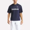 Reebok Identity Crosscheck Jersey Reebok Identity Crosscheck Jersey