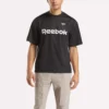 Reebok Identity Crosscheck Jersey Reebok Identity Crosscheck Jersey