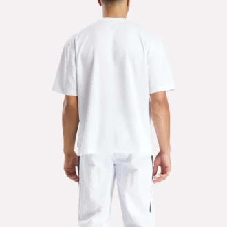Reebok Identity Crosscheck Jersey Reebok Identity Crosscheck Jersey