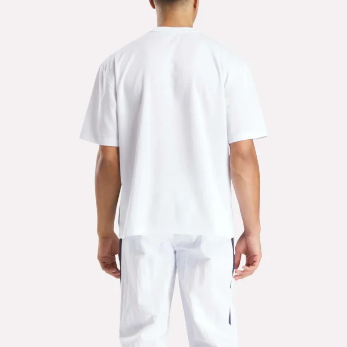 Reebok Identity Crosscheck Jersey Reebok Identity Crosscheck Jersey