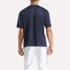 Reebok Identity Crosscheck Jersey Reebok Identity Crosscheck Jersey