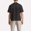 Reebok Identity Crosscheck Jersey Reebok Identity Crosscheck Jersey