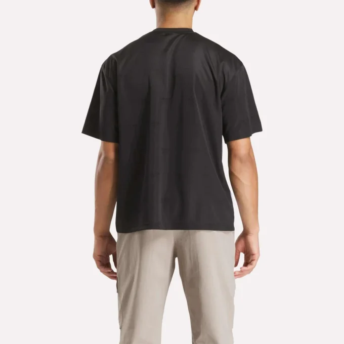 Reebok Identity Crosscheck Jersey Reebok Identity Crosscheck Jersey
