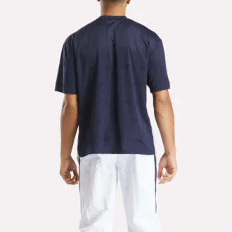 Reebok Identity Crosscheck Jersey Reebok Identity Crosscheck Jersey