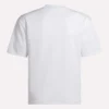 Reebok Identity Crosscheck Jersey Reebok Identity Crosscheck Jersey