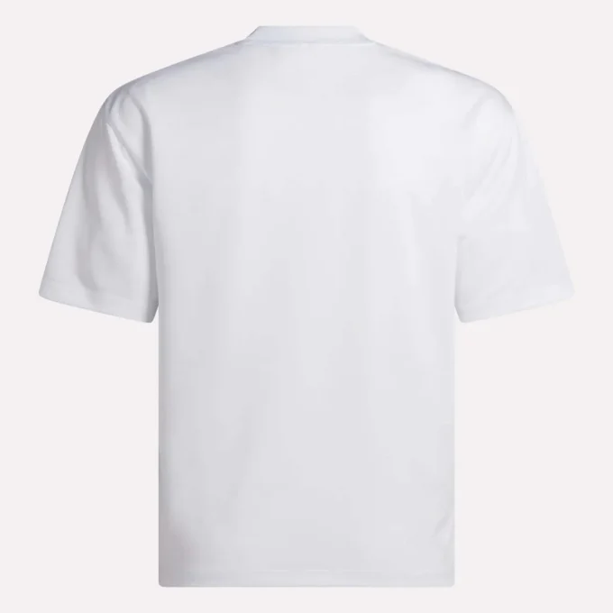 Reebok Identity Crosscheck Jersey Reebok Identity Crosscheck Jersey