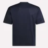 Reebok Identity Crosscheck Jersey Reebok Identity Crosscheck Jersey