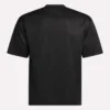 Reebok Identity Crosscheck Jersey Reebok Identity Crosscheck Jersey