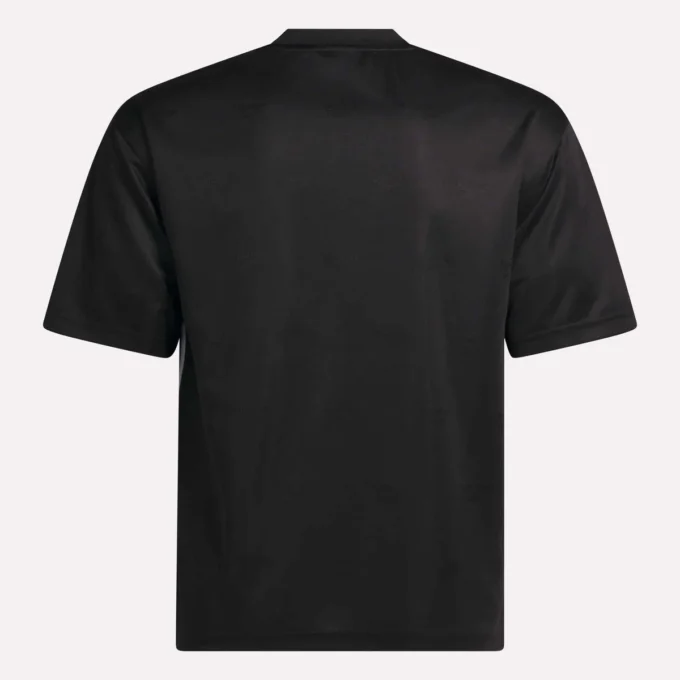 Reebok Identity Crosscheck Jersey Reebok Identity Crosscheck Jersey