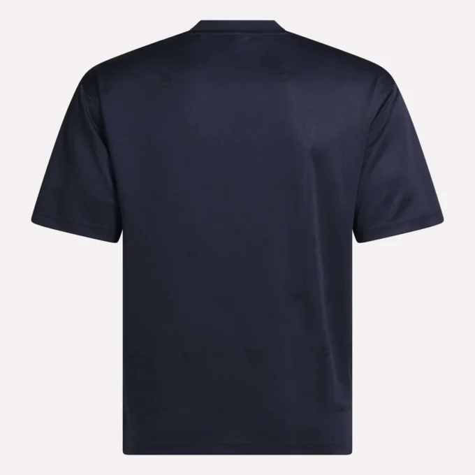 Reebok Identity Crosscheck Jersey Reebok Identity Crosscheck Jersey