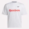 Reebok Identity Crosscheck Jersey Reebok Identity Crosscheck Jersey