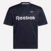 Reebok Identity Crosscheck Jersey Reebok Identity Crosscheck Jersey