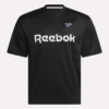 Reebok Identity Crosscheck Jersey Reebok Identity Crosscheck Jersey