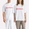 Reebok Identity Crosscheck Jersey Reebok Identity Crosscheck Jersey