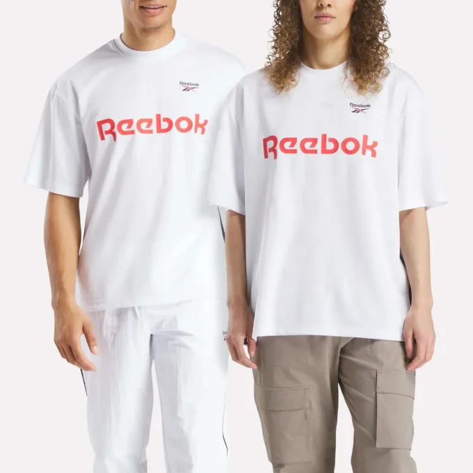 Reebok Identity Crosscheck Jersey Reebok Identity Crosscheck Jersey
