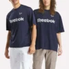 Reebok Identity Crosscheck Jersey Reebok Identity Crosscheck Jersey
