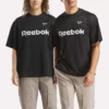 Reebok Identity Crosscheck Jersey Reebok Identity Crosscheck Jersey
