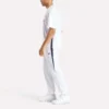 Reebok Identity Crosscheck Jersey Reebok Identity Crosscheck Jersey