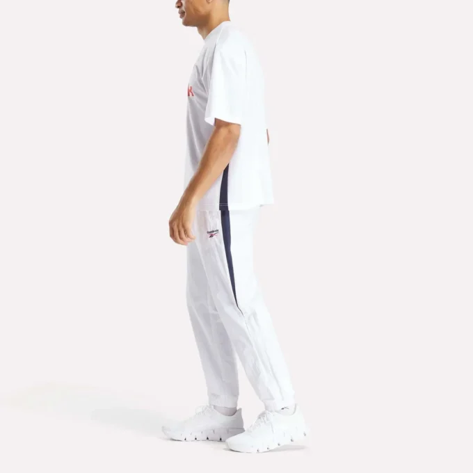 Reebok Identity Crosscheck Jersey Reebok Identity Crosscheck Jersey