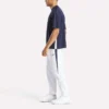 Reebok Identity Crosscheck Jersey Reebok Identity Crosscheck Jersey