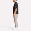 Reebok Identity Crosscheck Jersey Reebok Identity Crosscheck Jersey