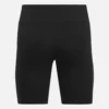 Reebok Identity Small Logo Cotton Bike Short 7″ för damer Reebok Identity Small Logo Cotton Bike Short 7″ för damer