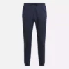 Reebok Identity Small Logo Fleece Joggers för herr Reebok Identity Small Logo Fleece Joggers för herr