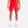 Reebok Identity Soccer Performance Shorts för herr