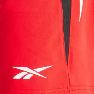 Reebok Identity Soccer Performance Shorts för herr