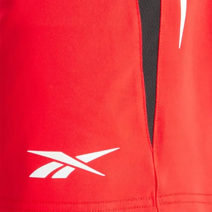 Reebok Identity Soccer Performance Shorts för herr
