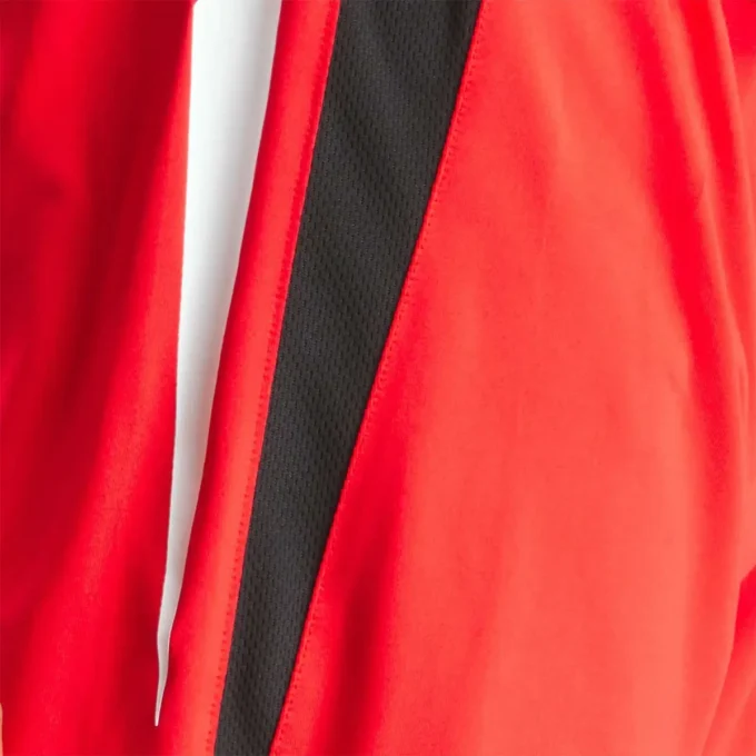 Reebok Identity Soccer Performance Shorts för herr